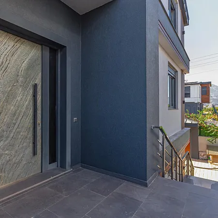 Solaris * Dosemealti