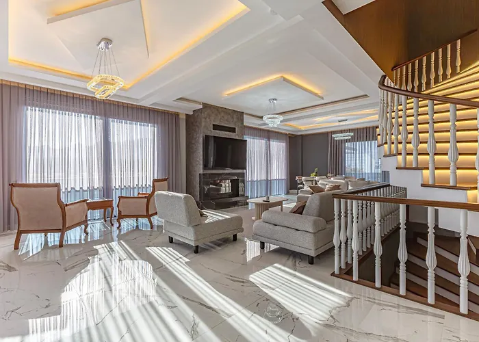 Solaris * Dosemealti