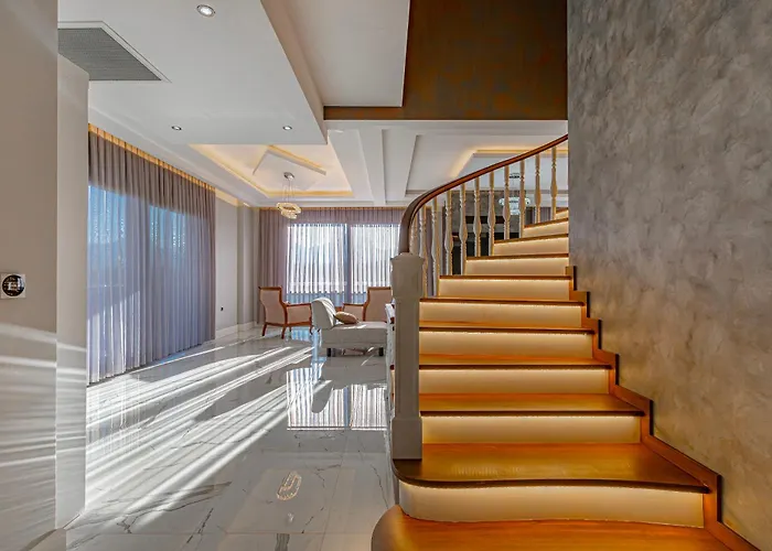 Solaris * Dosemealti